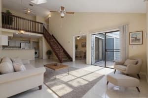 1903 Players Pl, North Lauderdale, FL 33068, - MLS#A11904234