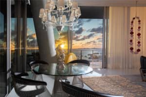 2675 S Bayshore Dr 1601s Miami, FL 33133 - MLS#A11904239