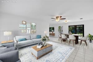 10250 Pan American Dr Cutler Bay, FL 33189 - MLS#A11904241