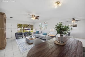 10250 Pan American Dr Cutler Bay, FL 33189 - MLS#A11904241