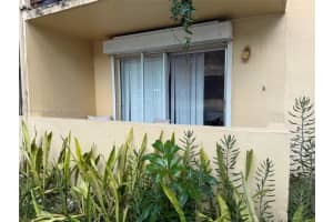 12035 Ne 2nd Ave A106 North Miami, FL 33161 - MLS#A11904243