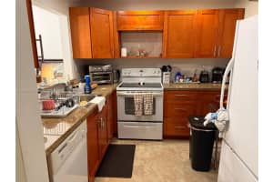 12035 Ne 2nd Ave A106 North Miami, FL 33161 - MLS#A11904243