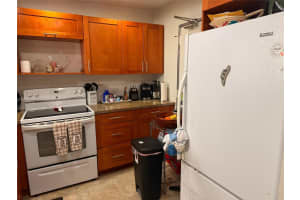 12035 Ne 2nd Ave A106 North Miami, FL 33161 - MLS#A11904243