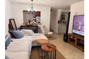 12035 Ne 2nd Ave A106 North Miami, FL 33161 - MLS#A11904243