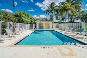 11425 Nw 34th Pl N/a Sunrise, FL 33323 - MLS#A11904245