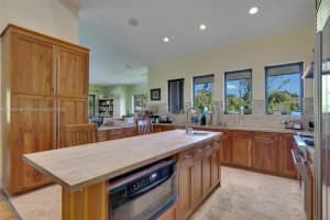 23051 SW 153rd Ct, Miami, FL 33170, - MLS#A11904248