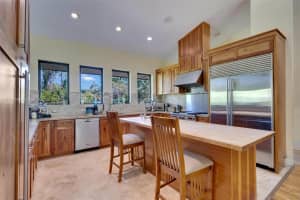 23051 SW 153rd Ct, Miami, FL 33170, - MLS#A11904248