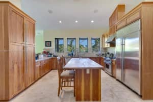 23051 SW 153rd Ct, Miami, FL 33170, - MLS#A11904248