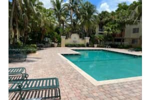 5612 Rock Island Rd 155 Tamarac, FL 33319 - MLS#A11904250