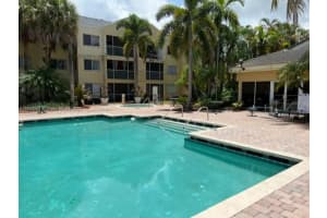 5612 Rock Island Rd 155 Tamarac, FL 33319 - MLS#A11904250