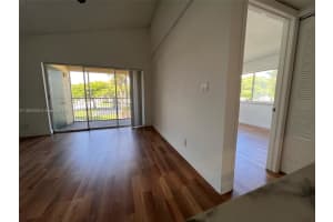 5612 Rock Island Rd 155 Tamarac, FL 33319 - MLS#A11904250