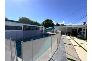 8721 SW 191st St #0, Cutler Bay, FL 33157, - MLS#A11904251