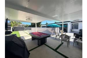 8721 SW 191st St #0, Cutler Bay, FL 33157, - MLS#A11904251