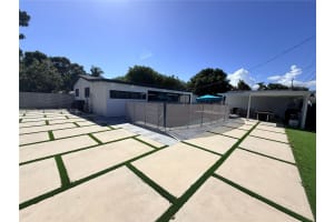 8721 SW 191st St #0, Cutler Bay, FL 33157, - MLS#A11904251