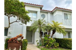 20884 Nw 2nd St, Pembroke Pines