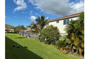 20884 NW 2nd St, Pembroke Pines, FL 33029, - MLS#A11904256