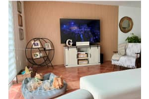 20884 NW 2nd St, Pembroke Pines, FL 33029, - MLS#A11904256