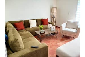 20884 NW 2nd St, Pembroke Pines, FL 33029, - MLS#A11904256