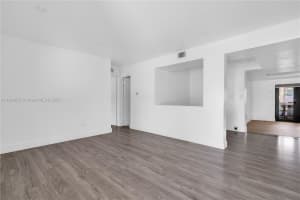 14970 Leisure Dr Homestead, FL 33033 - MLS#A11904257