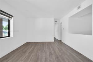 14970 Leisure Dr Homestead, FL 33033 - MLS#A11904257