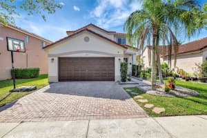 1317 Majesty Terrace Weston, FL 33327 - MLS#A11904258