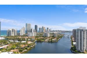 19707 Turnberry Way APT 19H, Aventura, FL 33180, - MLS#A11904259