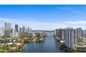 19707 Turnberry Way APT 19H, Aventura, FL 33180, - MLS#A11904259