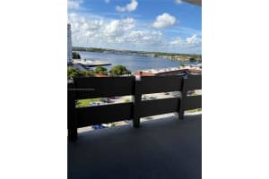 1401 Ne Miami Gardens Dr 997, Miami 1401 Ne Miami Gardens Dr 997, Miami