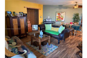 1401 Ne Miami Gardens Dr 997 Miami, FL 33179 - MLS#A11904261