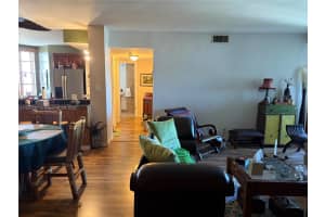 1401 Ne Miami Gardens Dr 997 Miami, FL 33179 - MLS#A11904261