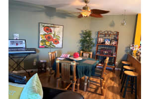 1401 Ne Miami Gardens Dr 997 Miami, FL 33179 - MLS#A11904261