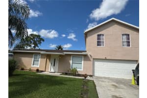 707 Se Karrigan Ter, Port Saint Lucie
