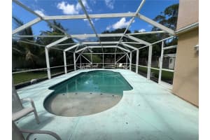 707 Se Karrigan Ter Port Saint Lucie, FL 34983 - MLS#A11904262