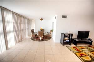 200 Leslie Dr 214 Hallandale Beach, FL 33009 - MLS#A11904265