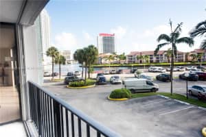 200 Leslie Dr 214 Hallandale Beach, FL 33009 - MLS#A11904265