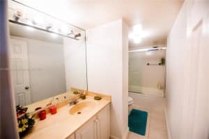 200 Leslie Dr 214 Hallandale Beach, FL 33009 - MLS#A11904265