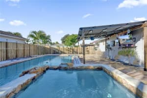 2081 Nw 107th Ter Sunrise, FL 33322 - MLS#A11904266