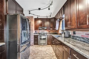 2081 Nw 107th Ter Sunrise, FL 33322 - MLS#A11904266