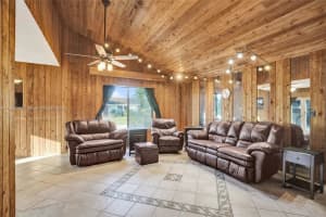 2081 Nw 107th Ter Sunrise, FL 33322 - MLS#A11904266