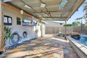 2081 Nw 107th Ter Sunrise, FL 33322 - MLS#A11904266