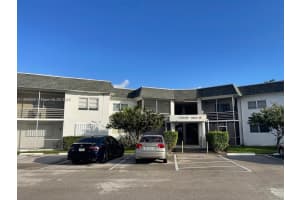 6507 Winfield Blvd 211ac Margate, FL 33063 - MLS#A11904268