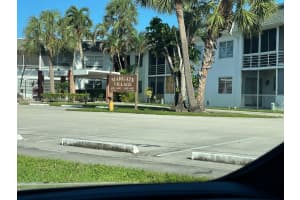 6507 Winfield Blvd 211ac Margate, FL 33063 - MLS#A11904268