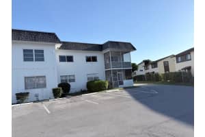 6507 Winfield Blvd 211ac Margate, FL 33063 - MLS#A11904268