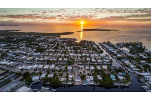 132 E Gardenia St Tavernier, FL 33070 - MLS#A11904270