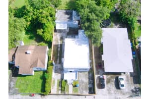 1845 Nw 55th Miami, FL 33142 - MLS#A11904273