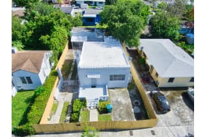 1845 Nw 55th Miami, FL 33142 - MLS#A11904273