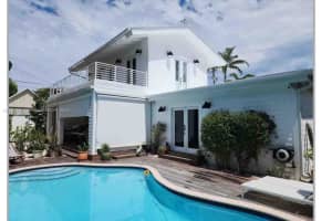 544 Allendale Rd, Key Biscayne