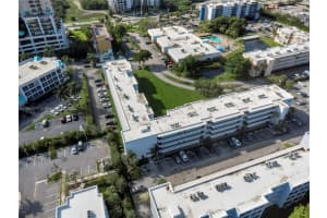 608 Ne 2nd St 440 Dania Beach, FL 33004 - MLS#A11904277