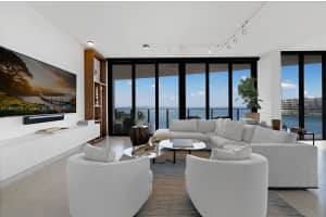 3581 E Glencoe St 501 Miami, FL 33133 - MLS#A11904278