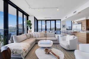 3581 E Glencoe St 501 Miami, FL 33133 - MLS#A11904278